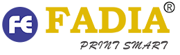 Fadia Engineers
